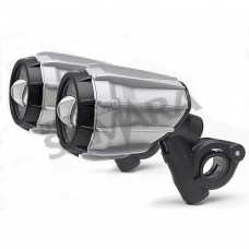 Προβολάκια Led GIVI S320 σετ