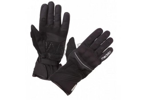 Γάντια Modeka 70530 LORENZO 