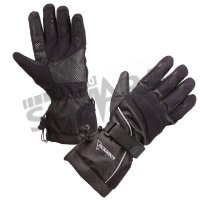 Γάντια Modeka 72080 PROTOURER Μαύρα