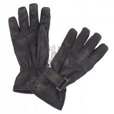 Γάντια Modeka 73100 STREET Μαύρα