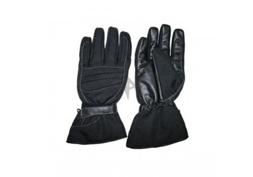 Γάντια Modeka 73170 ALLROUNDER Μαύρα
