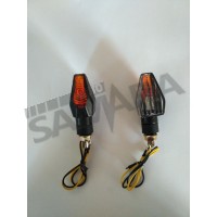 Φλας Shark σετ dh-002