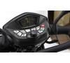 Kymco MAXER