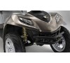 Kymco MAXER