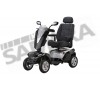 Kymco MAXER