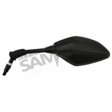 Καθρέφτης για YAMAHA X-MAX 300