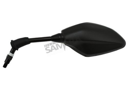 Καθρέφτης για YAMAHA X-MAX 300