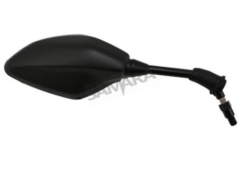 Καθρέφτης για YAMAHA X-MAX 300