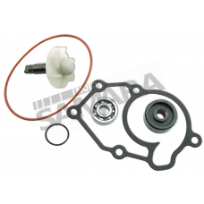 Αντλία νερού για YAMAHA X-MAX / X-CITY 125 / CRYPTON-X 135i