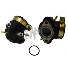 Εισαγωγή καρμπυρατέρ για SYM SYMPHONY 125/150SR / VS 125/150