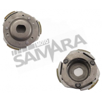 Σιαγώνες συμπλέκτη για SYM JET4 125 / SYMPHONY 125/150 / COMBIZ 125