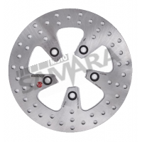 Δισκόπλακα εμπρός για SYM SYMPHONY 50/125/150/200 BRAKING