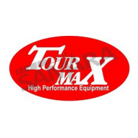 Δίσκοι συμπλέκτη για SUZUKI GSX-R 1000 '09-'11 TOURMAX