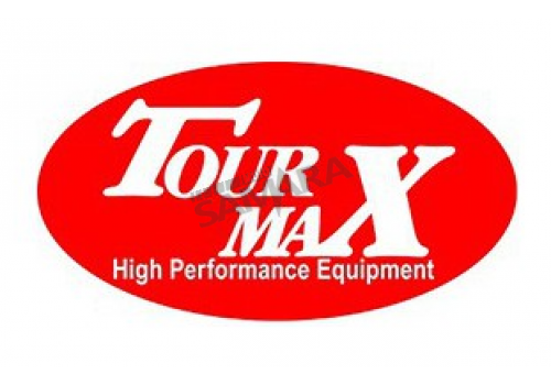 Δίσκοι συμπλέκτη για YAMAHA T-MAX 530 TOURMAX