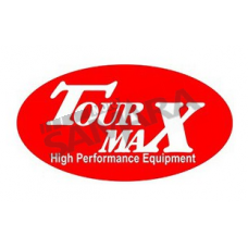 Δίσκοι συμπλέκτη για HONDA XLV 1000 '03-'09 TOURMAX