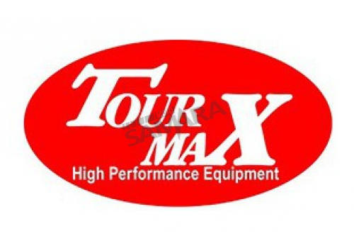 Δίσκοι συμπλέκτη για HONDA XLV 650 TOURMAX