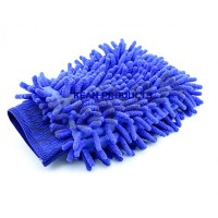 Σφουγγάρι-γάντι καθαρισμού BELTA