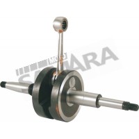 Στροφαλομπιέλα για PEUGEOT SPEEDFIGHT 50 RMS