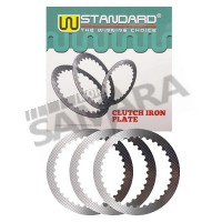 Δίσκοι συμπλέκτη για YAMAHA CRYPTON-X W-STD