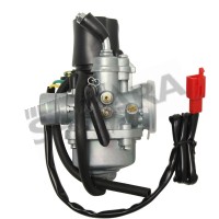 Καρμπυρατέρ για YAMAHA JOG 3YJ/3KJ