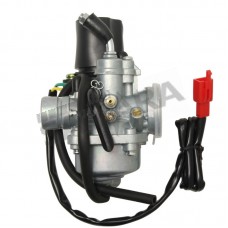 Καρμπυρατέρ για YAMAHA JOG 3YJ/3KJ