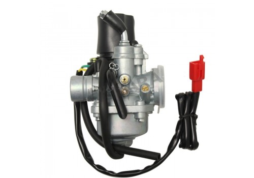 Καρμπυρατέρ για YAMAHA JOG 3YJ/3KJ