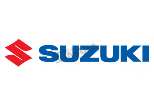 Καδένα εκκεντροφόρου για SUZUKI ADDRESS 125 γνήσια