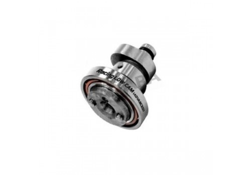 Εκκεντροφόρος για YAMAHA CRYPTON-X 135 LOW CAM RACING FAITO