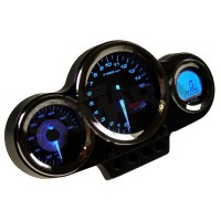 Κοντέρ για PEUGEOT SPEEDFIGHT KOSO