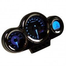 Κοντέρ για PEUGEOT SPEEDFIGHT KOSO