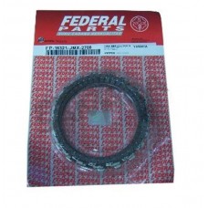 Δίσκοι συμπλέκτη για YAMAHA CRYPTON-X 135 FEDERAL