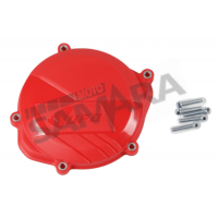 Προστατευτικό καπάκι συμπλέκτη για HONDA CRF 450 UFO