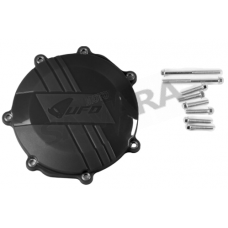 Προστατευτικό καπάκι συμπλέκτη για YAMAHA YZF 450 / WRF 450 UFO