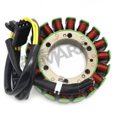 Πηνιοφόρος για BMW F650/700/800GS MTX
