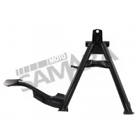 Ορθοστάτης για BENELLI RCX 185i γνήσιος