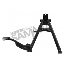 Ορθοστάτης για BENELLI RCX 185i γνήσιος