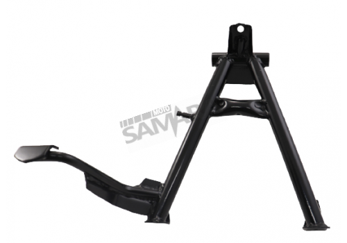 Ορθοστάτης για BENELLI RCX 185i γνήσιος