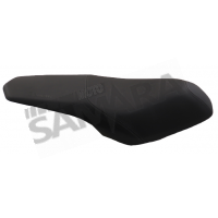 Σέλα για BENELLI RCX 185i γνήσια