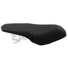 Σέλα για BENELLI RCX 185i γνήσια