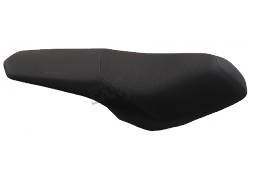 Σέλα για BENELLI RCX 185i γνήσια