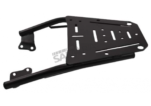 Σχάρα για BENELLI RCX 185i γνήσια