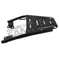 Σχάρα για BENELLI RCX 185i γνήσια