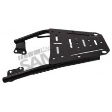 Σχάρα για BENELLI RCX 185i γνήσια