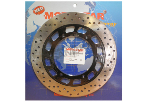 Δισκόπλακα για YAMAHA XT 600E / V-MAX 1200 / T-MAX 500 / XTZ TENERE 750 MOTOSTAR