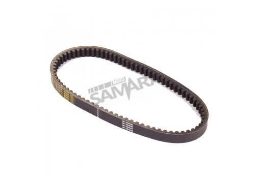 Ιμάντας για YAMAHA CYGNUS 125X DAYCO
