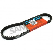 Ιμάντας για SYM SHARK 125/150 DAYCO