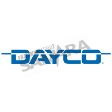 Ιμάντας για SYM JOYRIDE 200 EVO ΙΕ DAYCO