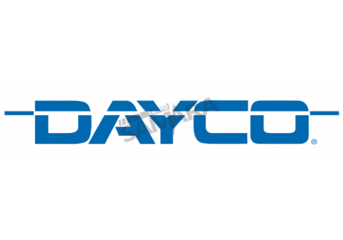 Ιμάντας για KYMCO DOWNTOWN 300i/350i DAYCO