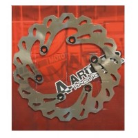 Δισκόπλακα εμπρός για YAMAHA WR 200 / TT 250R ARTRAX