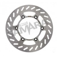 Δισκόπλακα εμπρός για YAMAHA WR 200 / TT 250R MTX